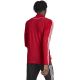 9. Bluza adidas Tiro 23 League Training Track Top M HS3502