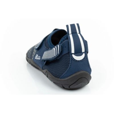 5. Buty do wody ProWater M PRO-25-48-209M