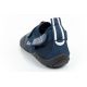 5. Buty do wody ProWater M PRO-25-48-209M