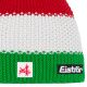 3. Eisbar Star Pompon MÜ SKA E33172-ITA Zielone One size