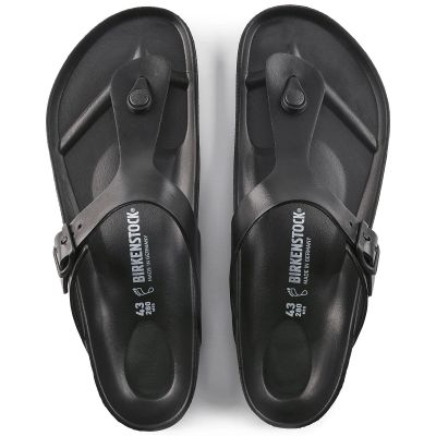 17. Japonki Birkenstock Gizeh Eva 0128201