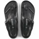 17. Japonki Birkenstock Gizeh Eva 0128201