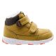 2. Buty Bejo Lasio Jr 92800210489
