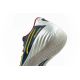 16. Puma All-Pro Nitro buty sportowe sneakersy do koszykówki wygodne