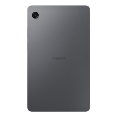 46. Samsung Galaxy Tab A11 (X130) WiFi 4/64GB Grey