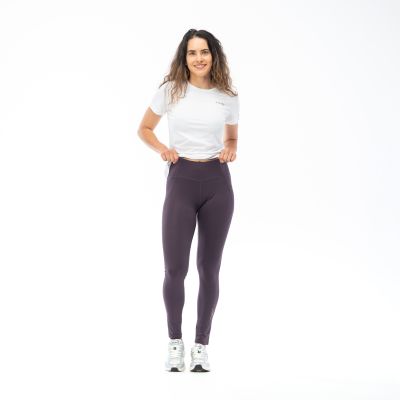 8. Damskie Legginsy LADY TALIKA II