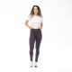 8. Damskie Legginsy LADY TALIKA II