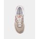 2. Buty klasyczne męskie New Balance 515 Lifestyle  (M51535U)