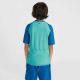 4. Koszulka O'Neill UV Essentials Cali S/Slv Skins Jr 92800613357