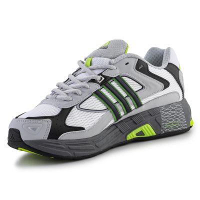 3. Buty do biegania adidas Response Cl Ftwr M FX7724
