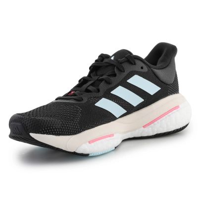 10. Buty do biegania adidas Solar Glide 5 W GY3485