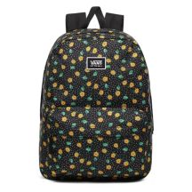 Plecak szkolny Vans Realm Classic Polka Ditsy - VN0A3UI7VCY