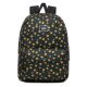 Plecak szkolny Vans Realm Classic Polka Ditsy - VN0A3UI7VCY