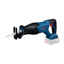 CORDLESS RECIPROCATING SAW GSA18V-280