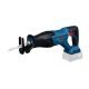 CORDLESS RECIPROCATING SAW GSA18V-280