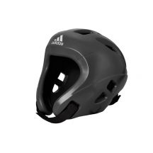 Kask bokserski ADIDAS WAKO  (WAKO APPROVED)