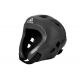 Kask bokserski ADIDAS WAKO  (WAKO APPROVED)