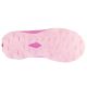 4. Salomon Ultra Flow 2 W L47883800 Szare 37 1/3