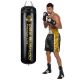 Worek bokserski - 140 Premium - 140 cm / 40 kg