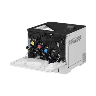 8. Canon LBP732Cdw Kolor 1200 x 1200 DPI A4 Wi-Fi