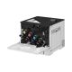 8. Canon LBP732Cdw Kolor 1200 x 1200 DPI A4 Wi-Fi