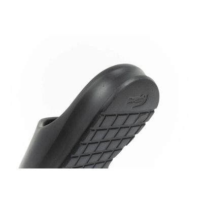 18. Klapki Lacoste Serve Slide W 2002H