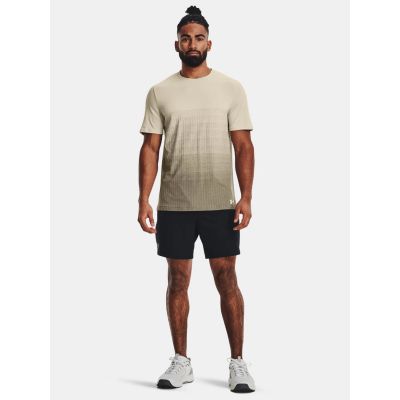 10. Spodenki Under Armour M 1373718-001