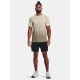 10. Spodenki Under Armour M 1373718-001