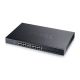6. Switch Zyxel XGS1935-28 28p Managed Gigabit/10G