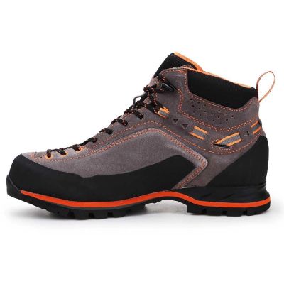 5. Buty Garmont Vetta GTX W 002425
