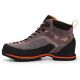 5. Buty Garmont Vetta GTX W 002425