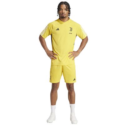 10. Koszulka adidas Juventus Training JSY M IQ0875