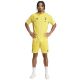 10. Koszulka adidas Juventus Training JSY M IQ0875