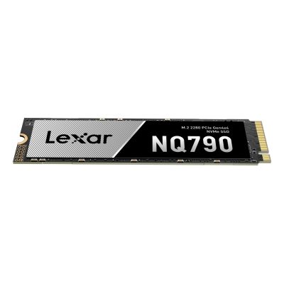8. Dysk SSD Lexar LNQ790 1TB M.2 PCIe NVMe