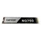 8. Dysk SSD Lexar LNQ790 1TB M.2 PCIe NVMe