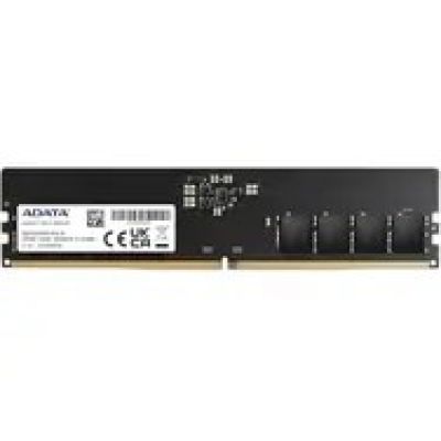 2. ADATA Premier moduł pamięci 32 GB 1 x 32 GB DDR5 288-pin DIMM Korekcja ECC