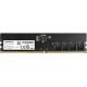 2. ADATA Premier moduł pamięci 32 GB 1 x 32 GB DDR5 288-pin DIMM Korekcja ECC