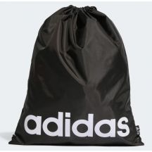 Worek adidas Linear Gymsack HT4740