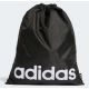 Worek adidas Linear Gymsack HT4740
