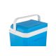 3. Campingaz Icetime Plus 26L lodówka podróżna Niebieski
