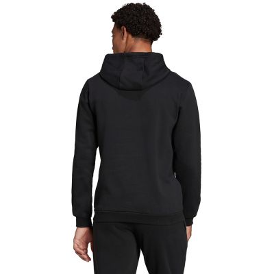 7. Bluza adidas Entrada 22 Hoody M H57512