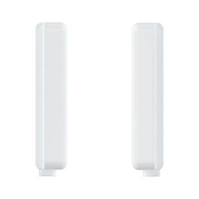 4. Router ZTE G5 Max Pro 5G WiFi7 (MC7523)