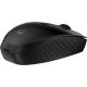 7. Mysz HP 420 Programmable Bluetooth Mouse bezprzewodowa czarna 7M1D3AA