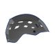 3. Kask boreo-gray-m/l PETZL