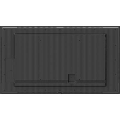 8. Ekran płaski iiyama LH5564UHS-B1AG 55 IN LCD UHD - Płaski ekran - 139,7 cm