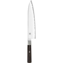 Nóż Gyutoh MIYABI 4000FC 33951-241-0 - 24 cm