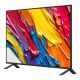11. Telewizor 55" LG 55QNED82A6B 4K
