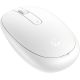 4. Mysz HP 240 Lunar White Bluetooth Mouse bezprzewodowa biała 793F9AA