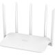 2. Router Imou HX21, Dual-Band Wi-Fi