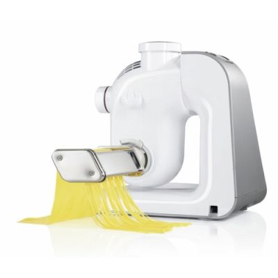 3. Nasadka do makaronu typu Spaghetti Bosch MUZ5NV3